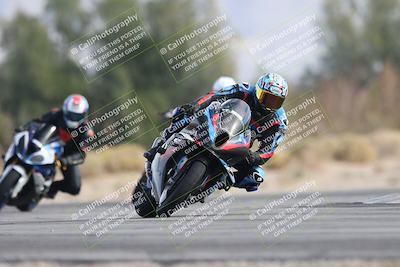 media/Nov-30-2025-TrackXperience (Sun) [[c0061d280f]]/2-Level 2/Session 6 (Turn 7)/